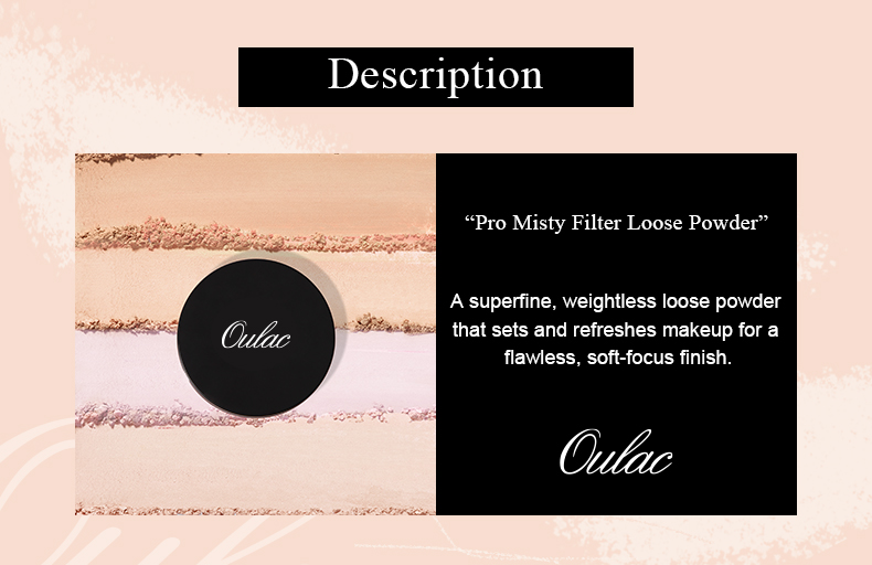 02 Pro Misty Filter Loose Powder-Features-790X512