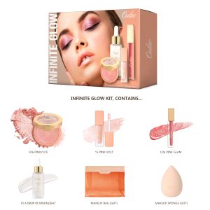 02 Set-Infiniteglow-SM-product-all+gift-ig