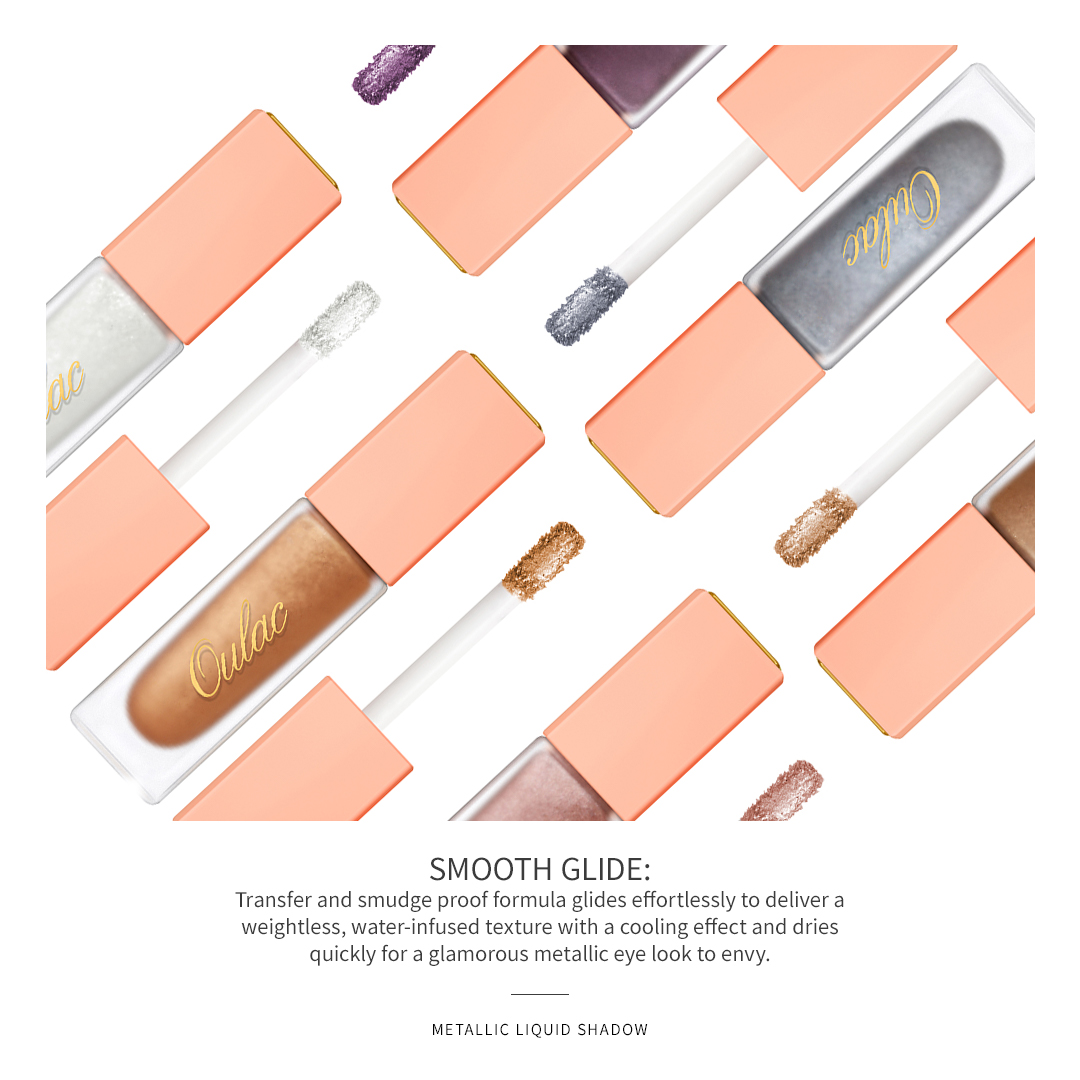 02 Smooth Glide 3-1080X1080-01