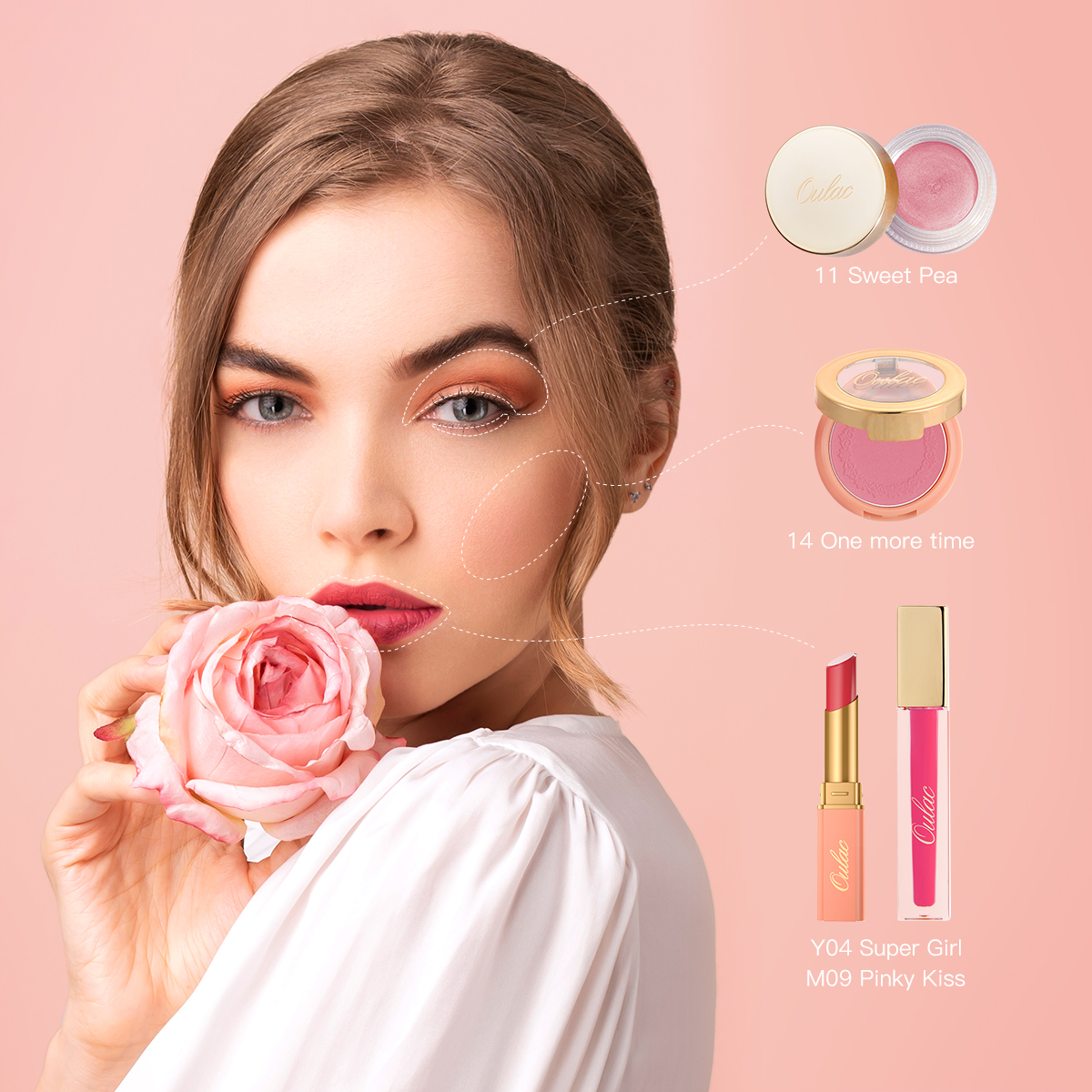 02 Softromance AMZ-P8 steps 02 Softromance AMZ-P8 steps