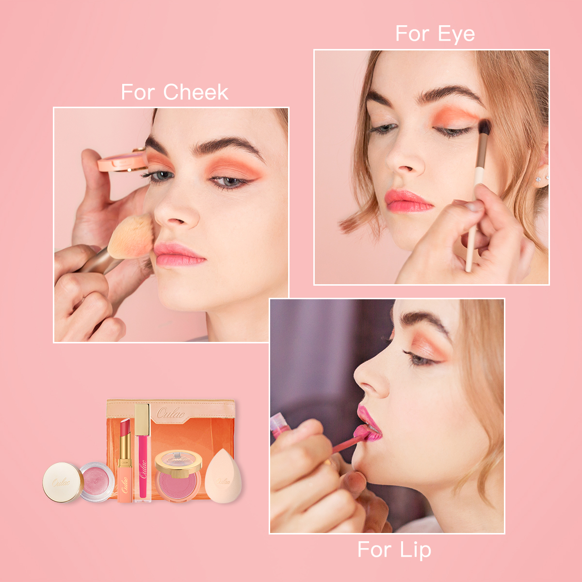 02 Softromance AMZ process 02 Softromance AMZ process