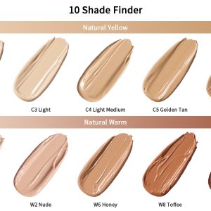 02 Stay-Real-Sculpting-Concealer-A+-04–Color-Chart-(970px)