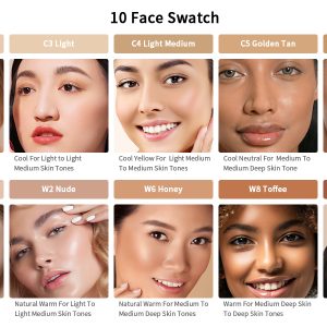 02 Stay-Real-Sculpting-Concealer-A+-05-Face-Swatch-(970px)