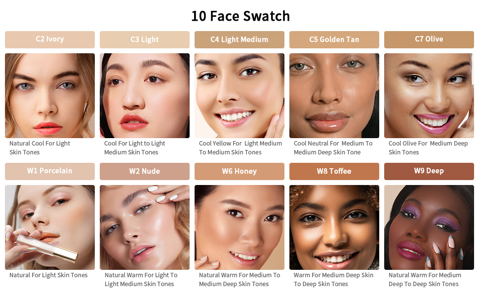 02 Stay-Real-Sculpting-Concealer-A+-05-Face-Swatch-(970px) 02 Stay-Real-Sculpting-Concealer-A+-05-Face-Swatch-(970px)