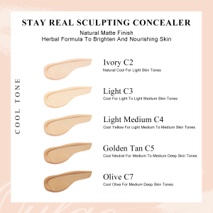 02 Stay Real Sculpting Concealer-Product-Feature-Shade-Cool