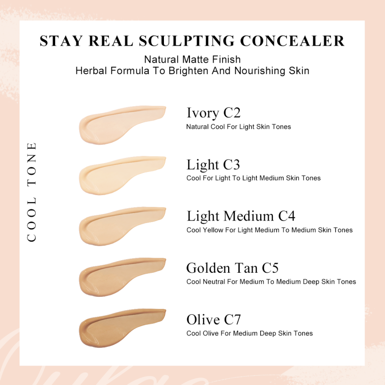 02 Stay Real Sculpting Concealer-Product-Feature-Shade-Cool