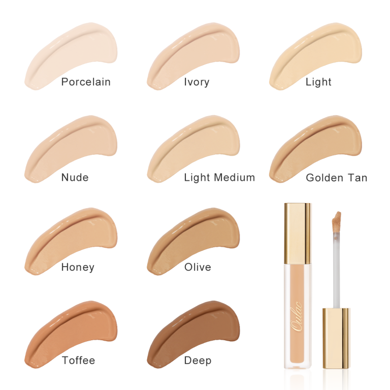 02 Stay Real Sculpting Concealer-Product-Shade-10