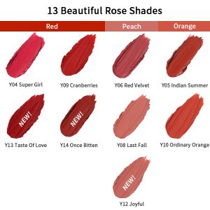 02 Velvet-Matte-Lipstick-A+-03-Color-Chart-(970x600px)