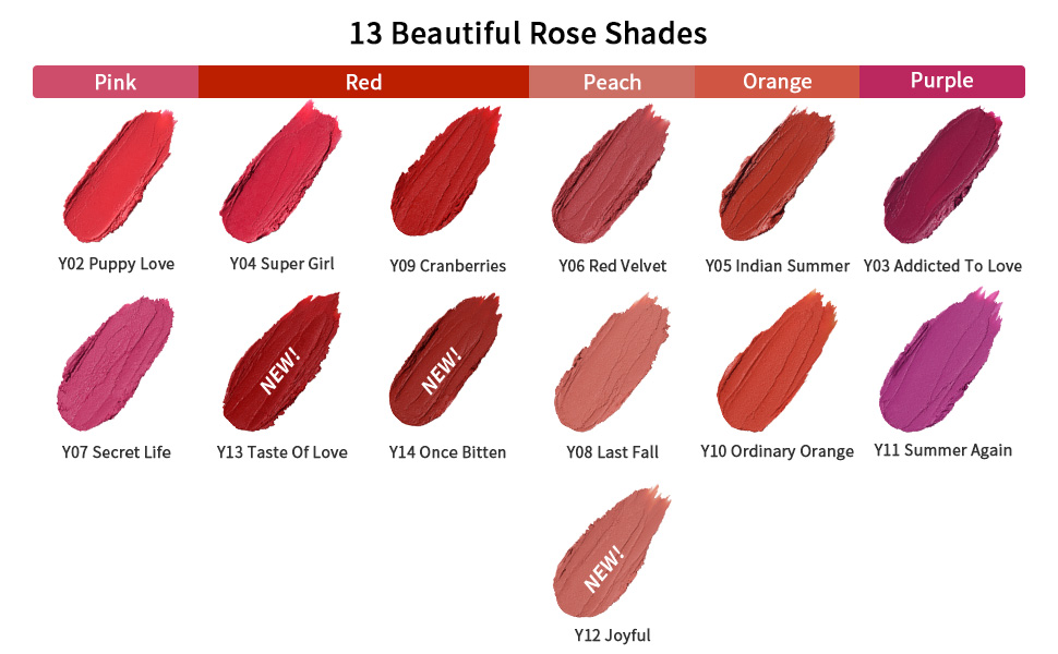 02 Velvet-Matte-Lipstick-A+-03-Color-Chart-(970x600px)