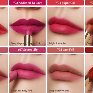 02 Velvet-Matte-Lipstick-A+-04-Face-Swatch(1)-(970x600px)