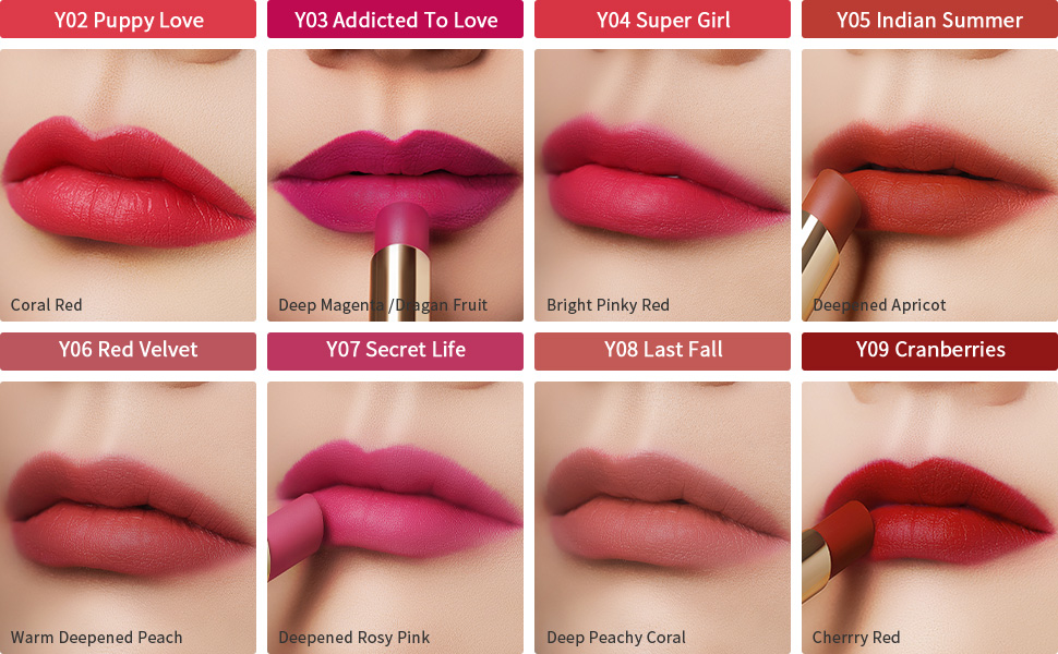 02 Velvet-Matte-Lipstick-A+-04-Face-Swatch(1)-(970x600px)