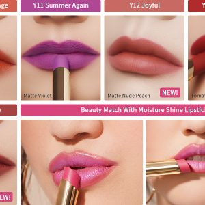 02 Velvet-Matte-Lipstick-A+-04-Face-Swatch(2)-(970x600px)
