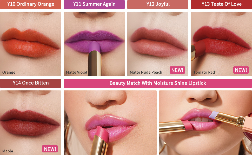 02 Velvet-Matte-Lipstick-A+-04-Face-Swatch(2)-(970x600px)