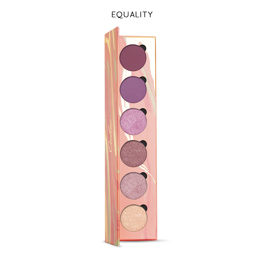 03 6-Shades-eyeshadow-Palette-Equality-product 03 6-Shades-eyeshadow-Palette-Equality-product