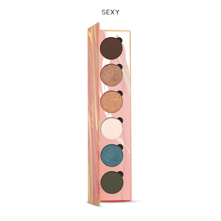 03 6-Shades-eyeshadow-Palette-Sexy-product