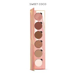 03 6-Shades-eyeshadow-Palette-Sweet-Coco-product