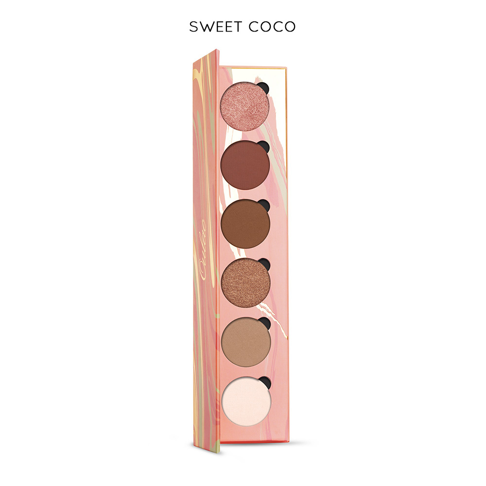 03 6-Shades-eyeshadow-Palette-Sweet-Coco-product 03 6-Shades-eyeshadow-Palette-Sweet-Coco-product