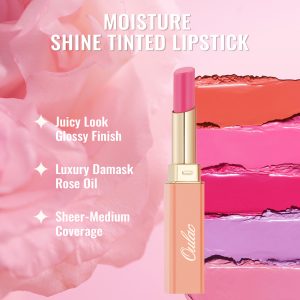 03 (Am) Moisture Shine Lipstick-06 She Pop-Feature 01-1600×1600