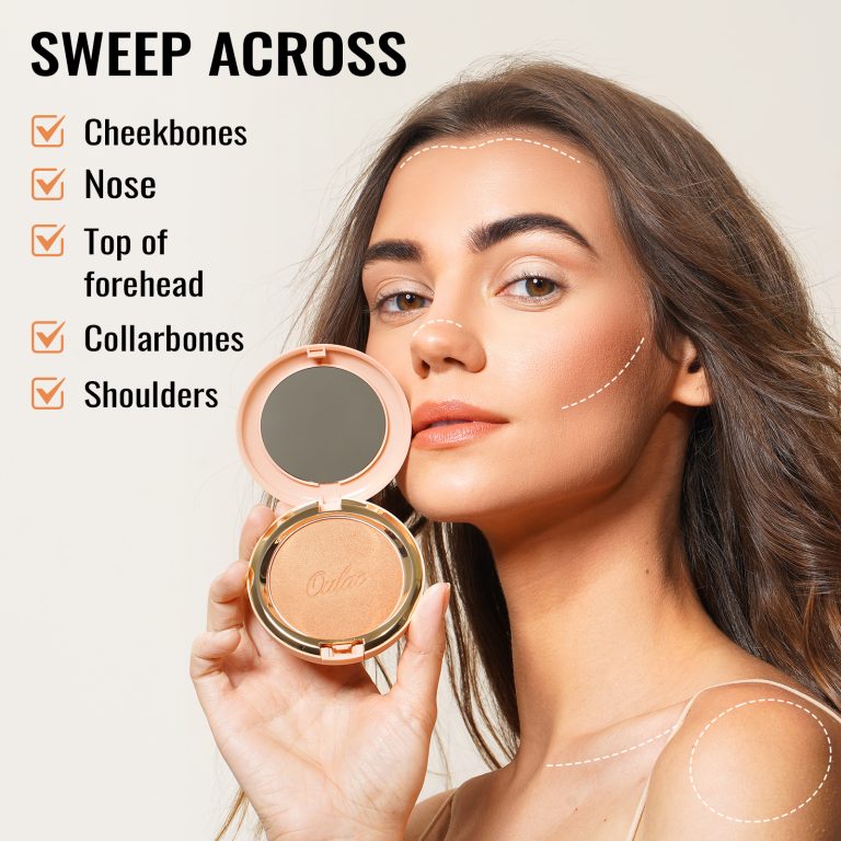 03 (Am) Sunkissed Bronzer-Sweep Across-1600×1600