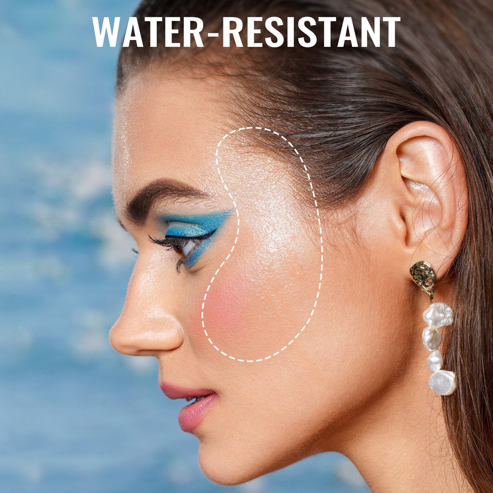 03 (Am) Sunkissed Bronzer-Water-resistant-1600×1600 03 (Am) Sunkissed Bronzer-Water-resistant-1600×1600