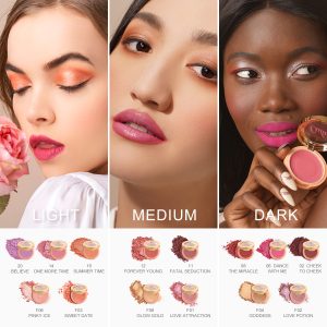 03 Blush Mono _ Blush Mono Frost All Shades 01