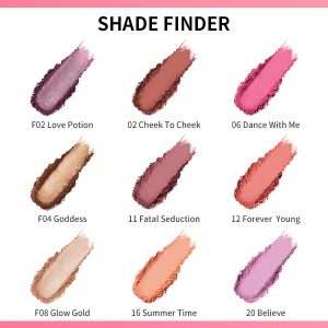 03 Blush Mono _ Blush Mono Frost All Shades Finder