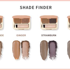 03 Brow-And-Eye-Perfect-Finishing-Compact-A+-04-Color-Chart-(970px)