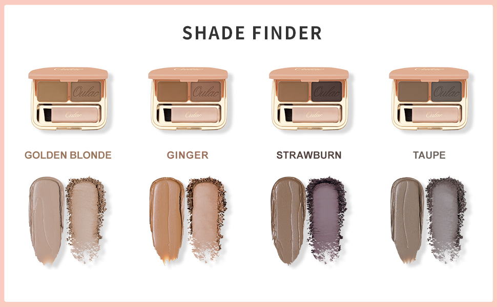 03 Brow-And-Eye-Perfect-Finishing-Compact-A+-04-Color-Chart-(970px) 03 Brow-And-Eye-Perfect-Finishing-Compact-A+-04-Color-Chart-(970px)