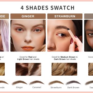 03 Brow-And-Eye-Perfect-Finishing-Compact-A+-05-Face-Swatch-(970px)