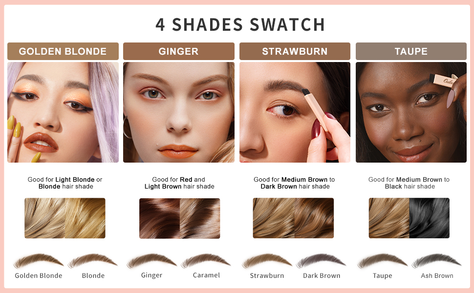 03 Brow-And-Eye-Perfect-Finishing-Compact-A+-05-Face-Swatch-(970px) 03 Brow-And-Eye-Perfect-Finishing-Compact-A+-05-Face-Swatch-(970px)