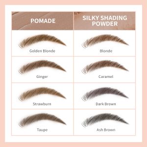 03 Brow & Eye Perfect Finishing Compact-Application-1200×1200