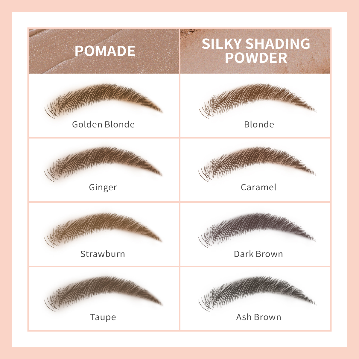 03 Brow & Eye Perfect Finishing Compact-Application-1200×1200 03 Brow & Eye Perfect Finishing Compact-Application-1200×1200