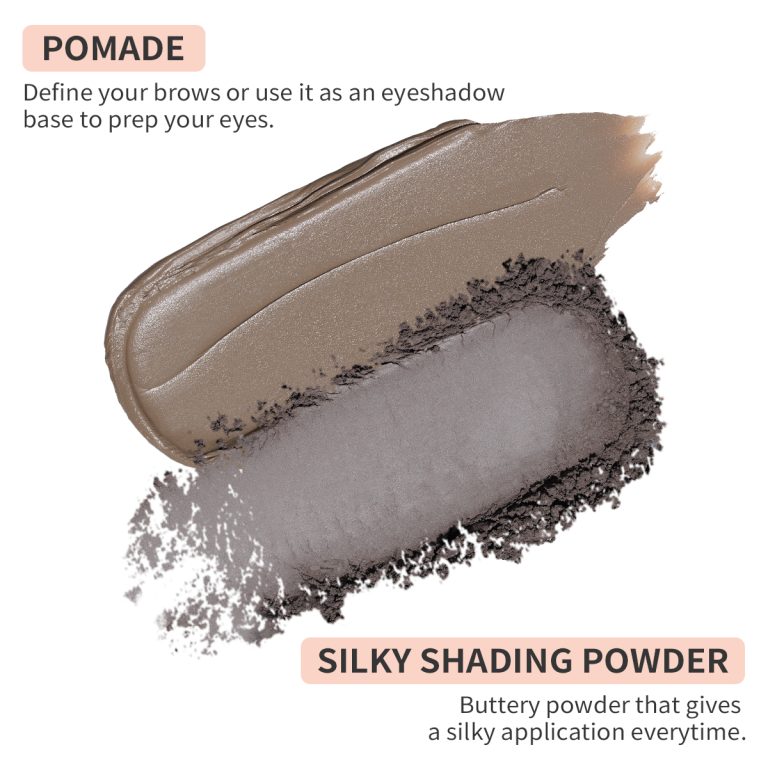03 Brow & Eye Perfect Finishing Compact-Texture-Feature-1200×1200