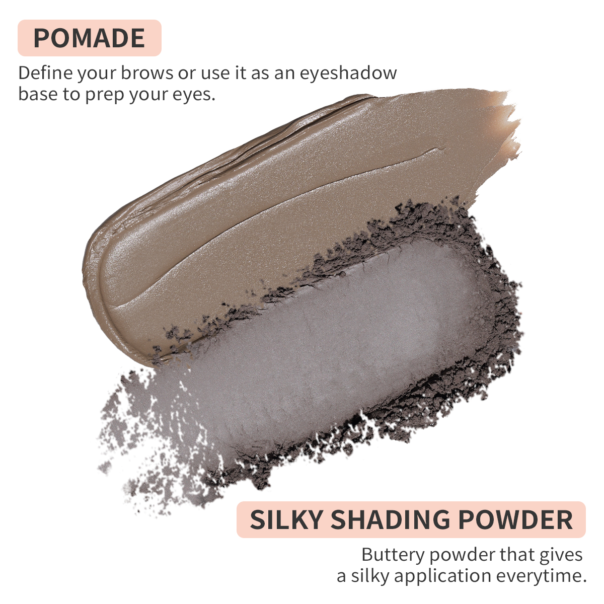 03 Brow & Eye Perfect Finishing Compact-Texture-Feature-1200×1200 03 Brow & Eye Perfect Finishing Compact-Texture-Feature-1200×1200