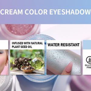 03 Cream-Color-A+-05-Products-Function–(970px)