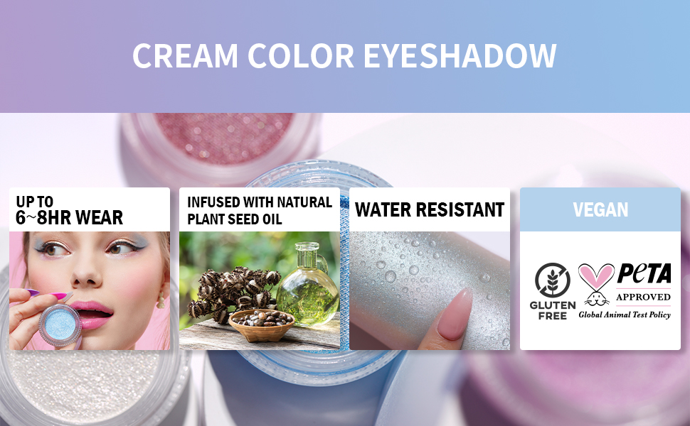 03 Cream-Color-A+-05-Products-Function–(970px)