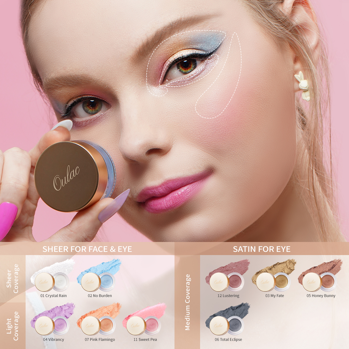 03 Cream Color-Application-1200X1200