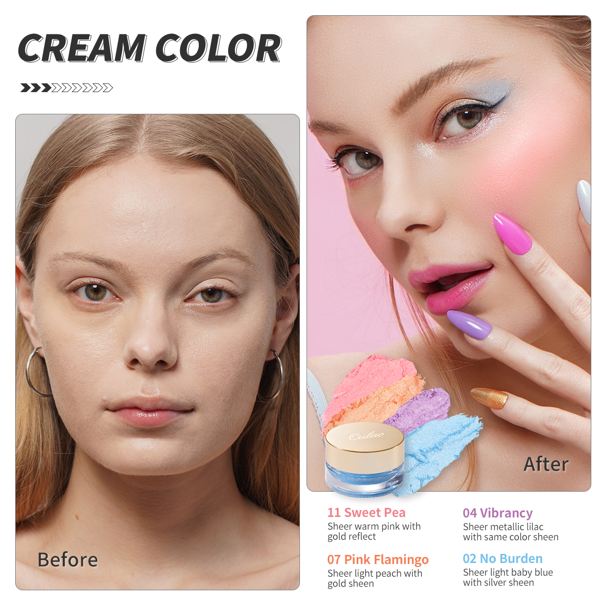 03 Cream Color-Compared-1200X1200