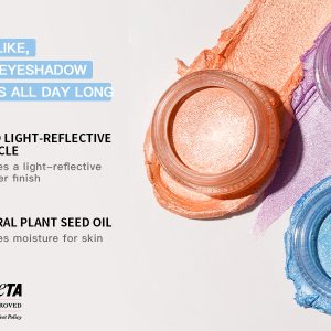 03 Cream Color Eyeshadow-A+-02-Ingredient (970px) 20221025