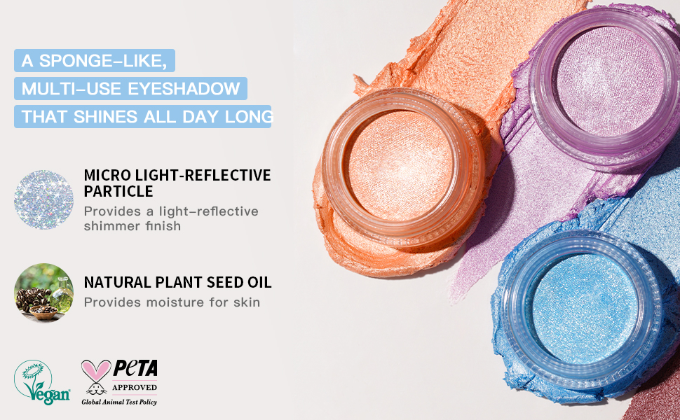 03 Cream Color Eyeshadow-A+-02-Ingredient (970px) 20221025