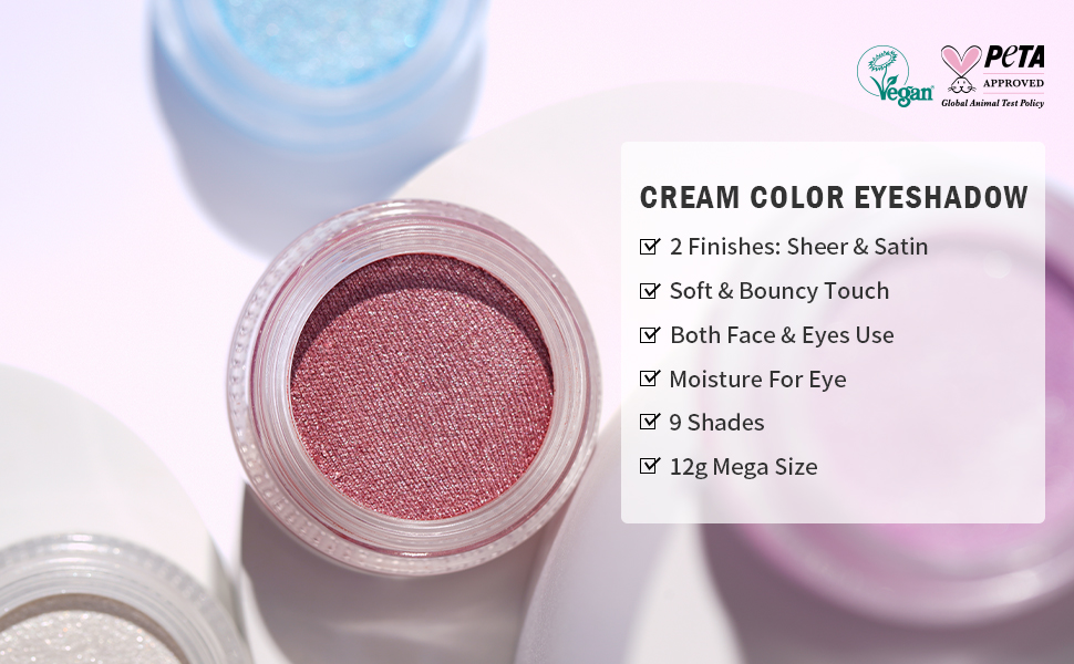 03 Cream Color Eyeshadow-A+-06-Product Banner (970px)