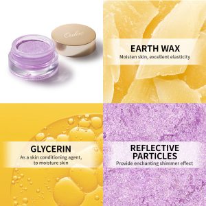 03 Cream Color–Ingredient 1-1200X1200