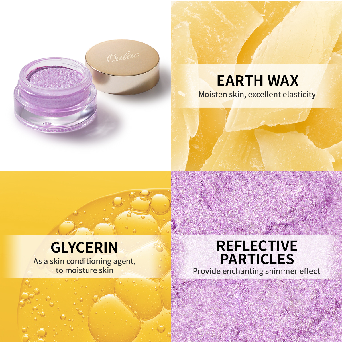 03 Cream Color–Ingredient 1-1200X1200