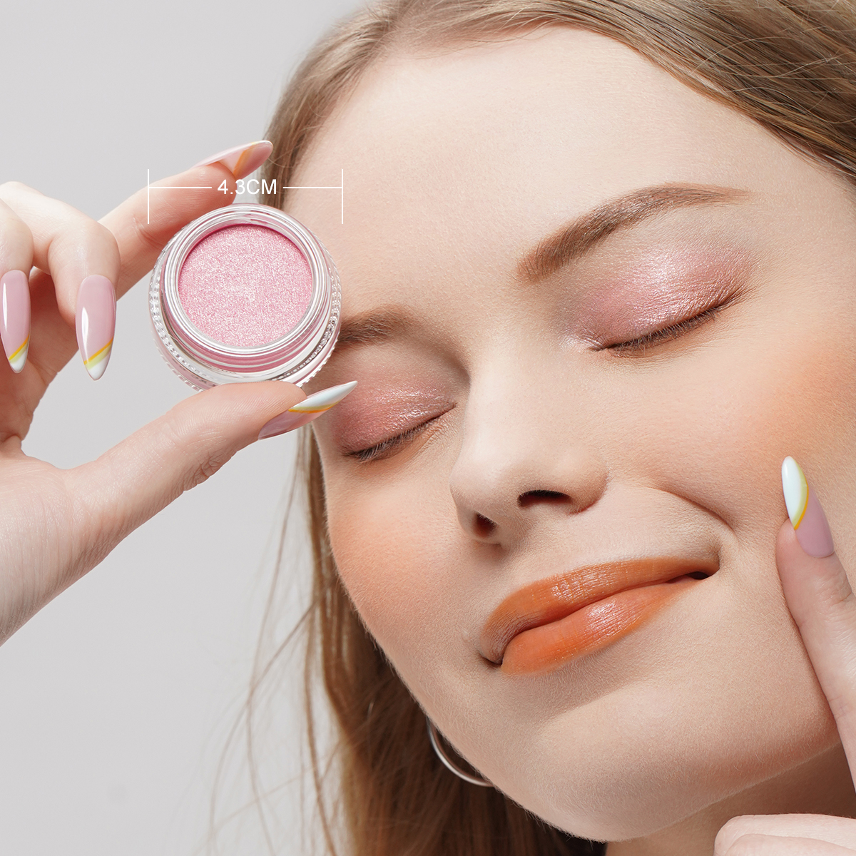 03 Cream Color-Product Size-1200X1200