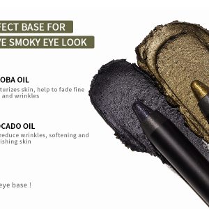 03 Cream Shadow Stick A+-02-Ingredien (970px)