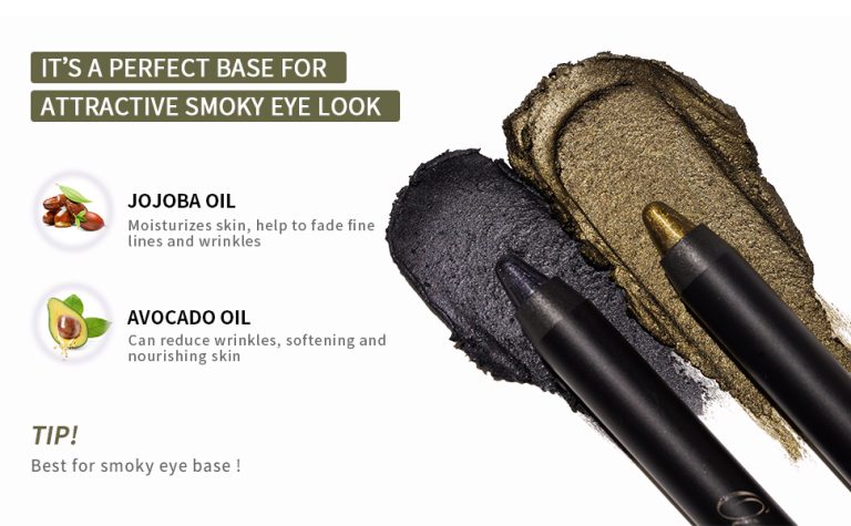 03 Cream Shadow Stick A+-02-Ingredien (970px)