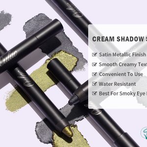03 Cream Shadow Stick A+-05-Banner Figure(970px)