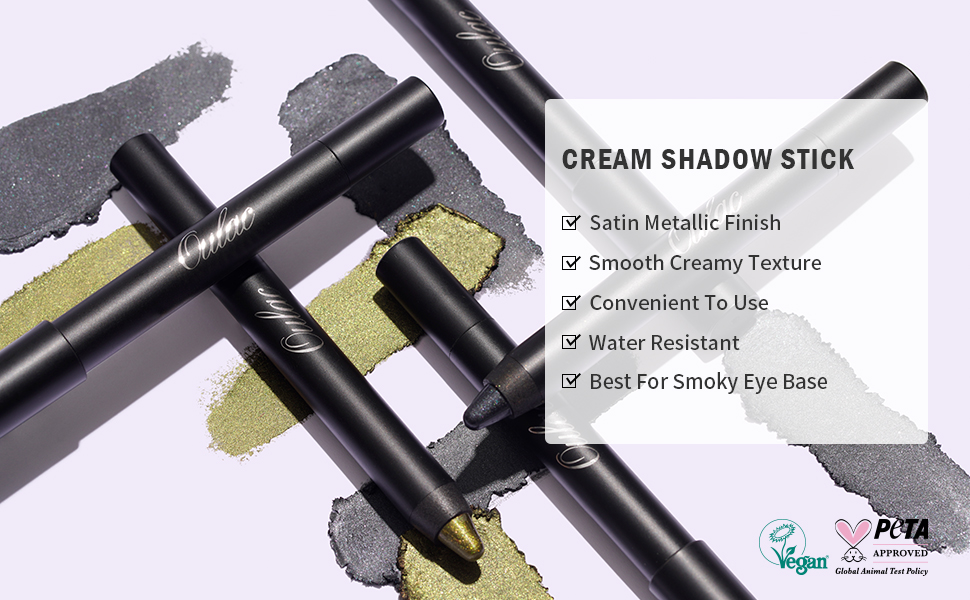 03 Cream Shadow Stick A+-05-Banner Figure(970px) 03 Cream Shadow Stick A+-05-Banner Figure(970px)