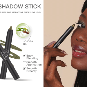 03 Cream-Shadow-Stick-A+01-Feature-970X600