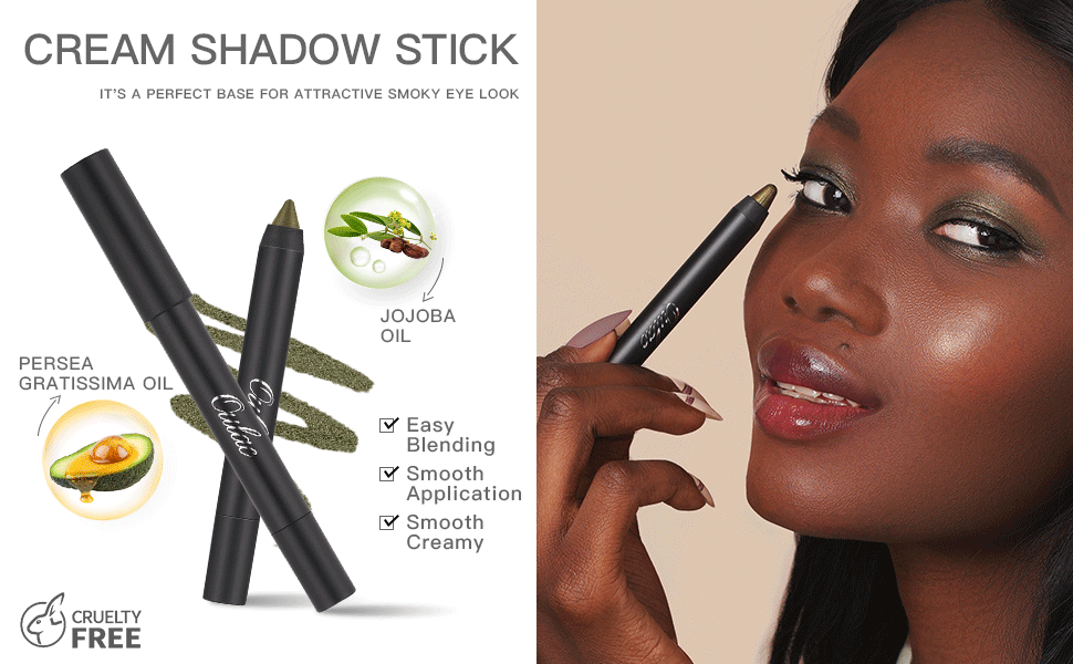 03 Cream-Shadow-Stick-A+01-Feature-970X600 03 Cream-Shadow-Stick-A+01-Feature-970X600